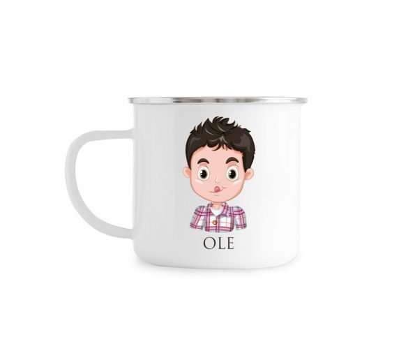 Metail_Mug_Illustration